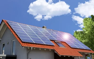 Le photovoltaïque, comment l’installer et quelle rentabilité ?