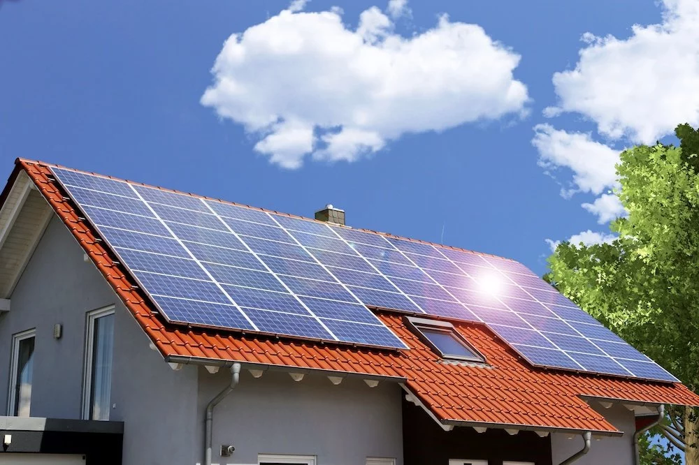 Le photovoltaïque, comment l’installer et quelle rentabilité ?